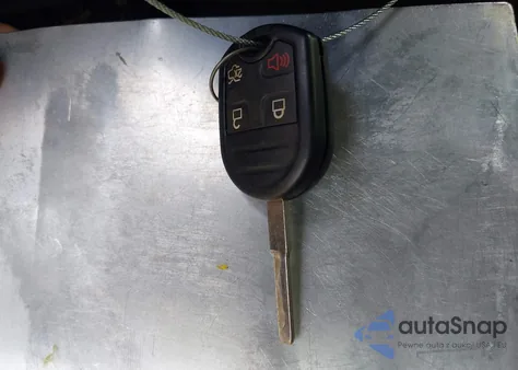 2019 Ford Fiesta Se from USA, damaged, VIN 3FADP4BJ1KM104464